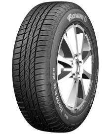 235/70R16 Bravuris 4x4 106H