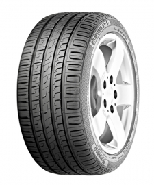 205/50R15 Bravuris 3 86V