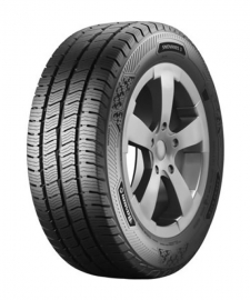 185/75R16C SnoVanis 3 104/102R