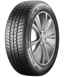 255/55R18 Polaris 5 109V XL FR