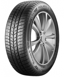 205/60R15 POLARIS 5 91H