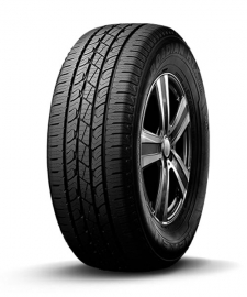 235/70R16 ROADIAN HTX RH5 106T