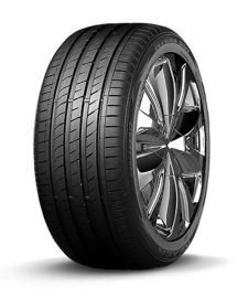 275/30R20 N'Fera SU1 97Y XL