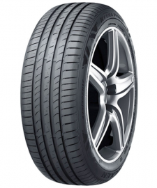 205/40R17 N'FERA Primus 84W XL