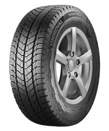 215/65R16C Snow Max 3 109/107R