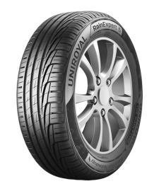 175/65R14 RainExpert 5 82T