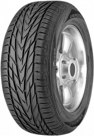 255/60R17 Rallye 4x4 106V