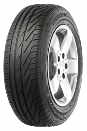 235/70R16 RainExpert3 SUV 106H