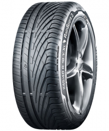 195/45R14 RainSport 3 77V FR