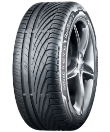 215/45R16 RainSport 3 90V XL FR