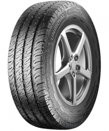 225/70R15C Rain Max 3 112/110R