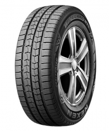 195/60R16C WINGUARD WT1 99/97T 