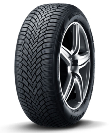 185/55R15 WinGSnow G3 WH21 82H