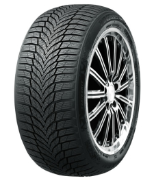 205/40R17 WinG Spt 2 84V