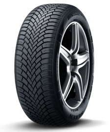 195/60R15 WinGSnow G3 WH21 88T