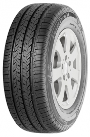 205/65R15C TransTech II 102/100T 