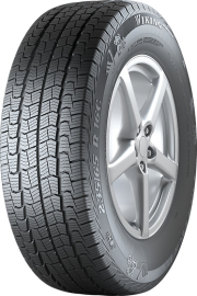 225/75R16C FourTech Van 121/120R