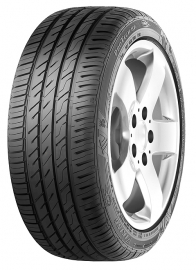 245/40R17 ProTechHP 91Y