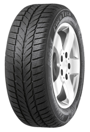 165/70R14 FourTech 81T