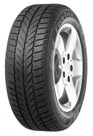 155/65R14 FourTech 75T