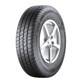 235/65R16C WinTech Van 115/113R