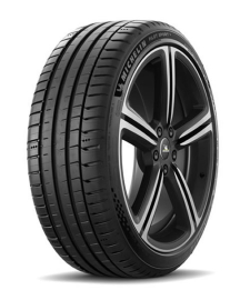 275/45R20 PILOT SPORT 5 110Y XL 