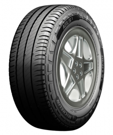 205/65R16C AGILIS 3 107/105T