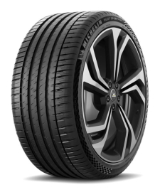 285/35R23 PILOT SPORT 4 SUV 107Y XL  FP