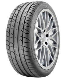 185/55R16 TIGAR HP 87V XL