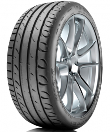 255/35R19 TIGAR UHP 96Y XL TL