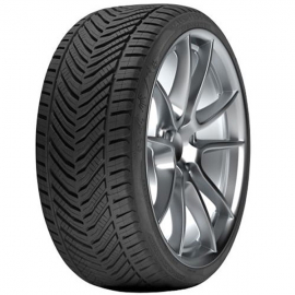 225/45R18 TIGAR ALL SEASON 95Y