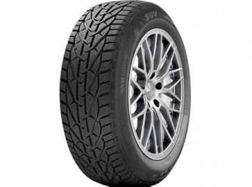 225/65R17 WINTER SUV 106H XL