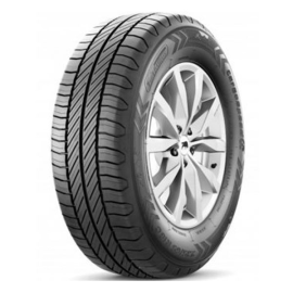 205/75 R16C TIGAR CARGOSPEED EVO 110R