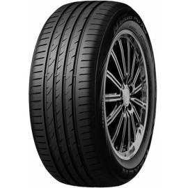 205/70 R15 NEXEN N BLUE HD PLUS 96T