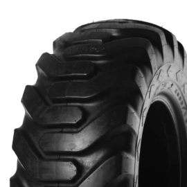 15.5-25/12 GOODYEAR SGL DL-2A G2/L2 TL