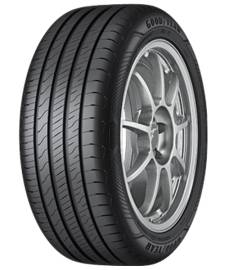 225/60 R17 GOODYEAR EFFIGRIP 2 99H SUV