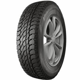 225/60 R17 KAMA V-526 99T