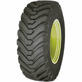 400/75-20/14 CULTOR INDUSTRIAL 30 TL (16.0/70-20)