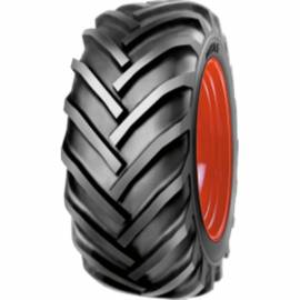 31X15.50-15/8 MITAS TR-07 TL