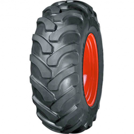 19.5L-24/12 MITAS GRIP-N-RIDE IND (500/70-24) TL