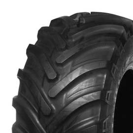 620/75 R26 ALLIANCE 360 167A8/164B TL