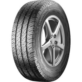 225/65 R16C UNIROYAL RM3 112/110R