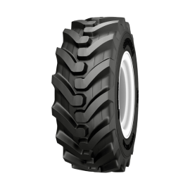 400/80-24 (15.5/80-24) ALLIANCE TOUGH TRAC 325 162A8 TL