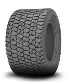 23X9.50-12/4 KENDA K500 SUPER TURF 