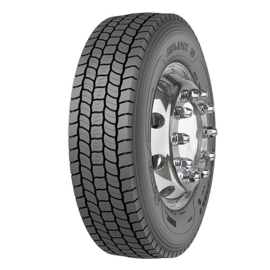 295/60 R22.5 SAVA ORJAK 5 (DR)