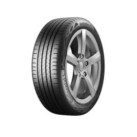 235/50 R19 CONTINENTAL ECOCONTACT 6 99V