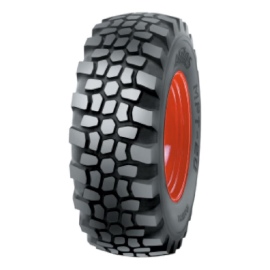 335/80 R20 MITAS MPT-20 147K TL