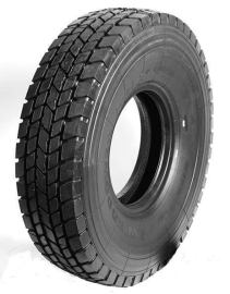 385/95 R25 ADVANCE GLB07 170G TL