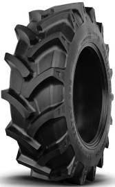 520/85-38/14 ALLIANCE AGRO FORESTRY 333 160A8 TL