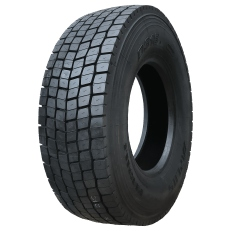 295/60 R22.5 APLUS D318 (DR)